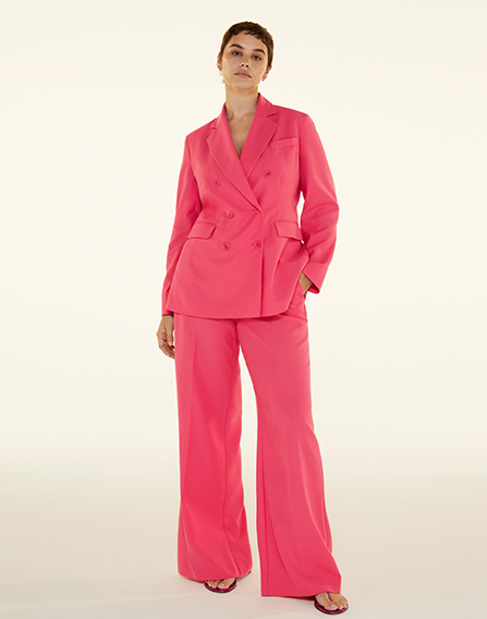 Brand Italiano Taglie Comode Marina Rinaldi
